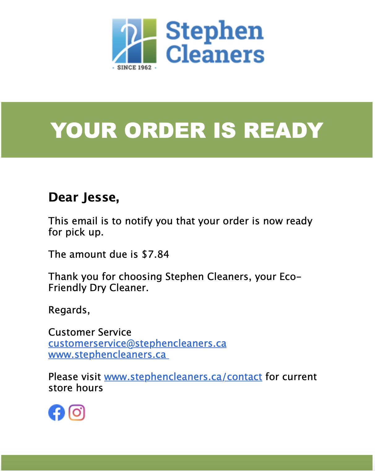 http://stephencleaners.ca/wp-content/uploads/2021/04/Screen-Shot-2021-04-28-at-12.01.18-PM.png