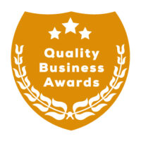 Quality Business Award