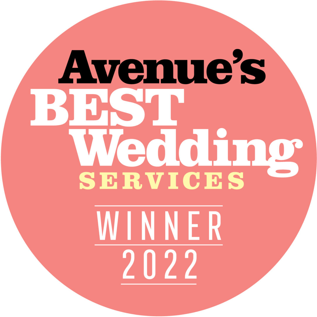 Avenue Calgary Best Wedding Dry Cleaner